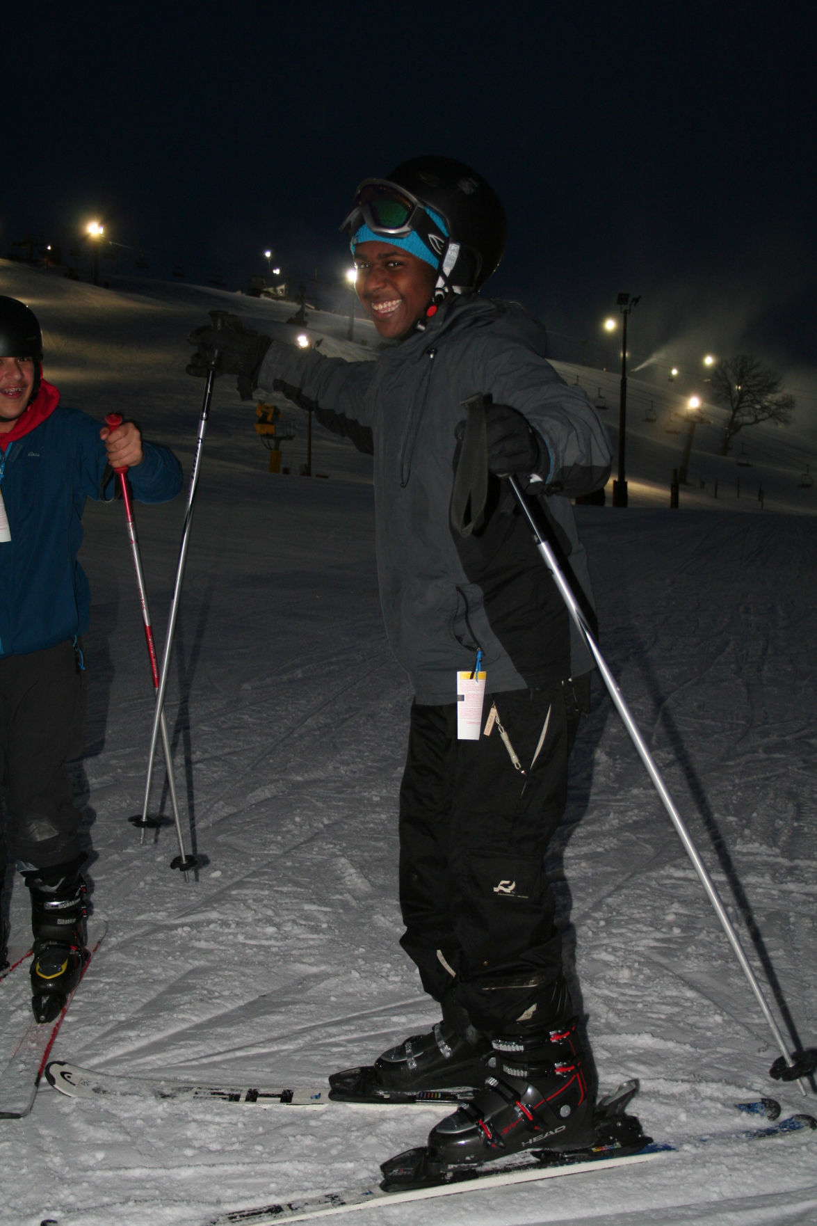 2 ski.JPG
